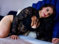 sophyjones2025 avatar