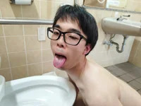 sora131116 avatar