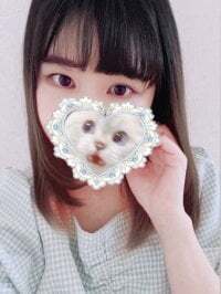 sora_033 avatar
