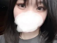 sora_071355 avatar