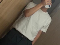 sora_6276 avatar