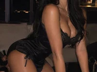 soraya1111 avatar