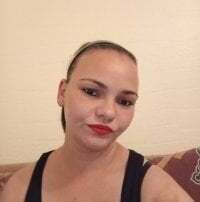 soraya97 avatar