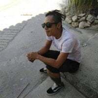 sore-mexico-chiapas avatar