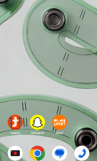 sosalAltimeter avatar