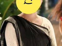 sosexy6 avatar