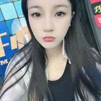 soso-11111 avatar