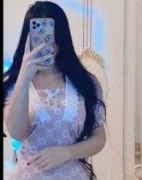 soso-23 avatar