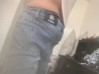 soso3736 avatar