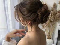 soso_nar avatar