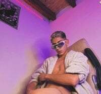 sotooliver3 avatar