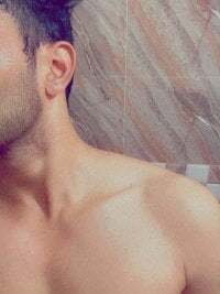 soufi_de_luxe_nyak avatar