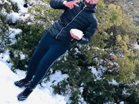 soufiane7away avatar