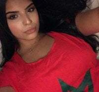 souhamaroc avatar