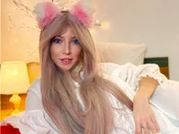 soul_of_tenderness avatar