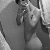 soul_teen avatar