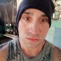 soulreaver199 avatar