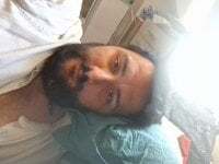 soumisangeluse avatar