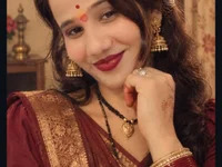 soumya-jicpl avatar