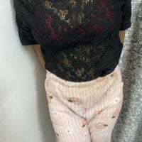 soumya_jaan avatar