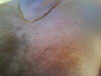 sounding_guy74 avatar