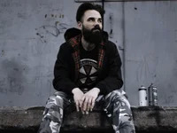 soundshoer avatar