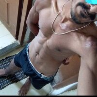 sour_rabh avatar