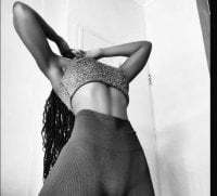 south-princess avatar