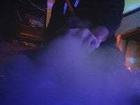 southFLJason305 avatar