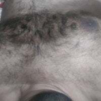 south_indian_fucker2 avatar