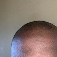 southerncomfort23 avatar