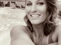 southerngirl99 avatar
