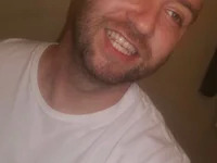 southernguysexy91 avatar