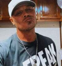 southernhelle avatar