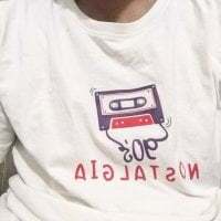 southindianfantasy avatar