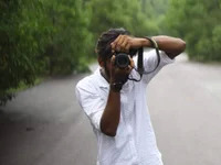 souzaclive avatar