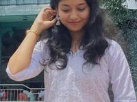 sowjanyatelugu avatar