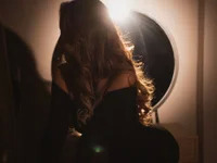 sowonmin avatar