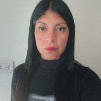 soy-impia69 avatar