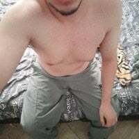 soyJuly avatar