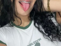 soy_Caroline avatar