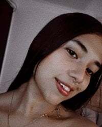 soy_aly_moon avatar