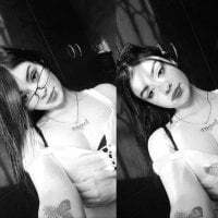 soy_valu avatar