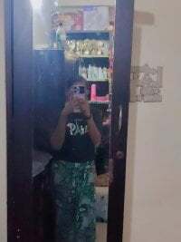 soya_queen avatar
