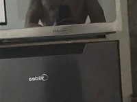 soyamg28 avatar