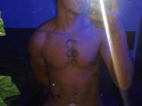 soyandy_xd avatar