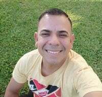 soycris32 avatar
