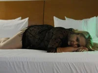soydiva7 avatar