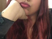 soyericka_ avatar