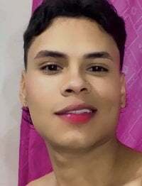 soyjustim avatar